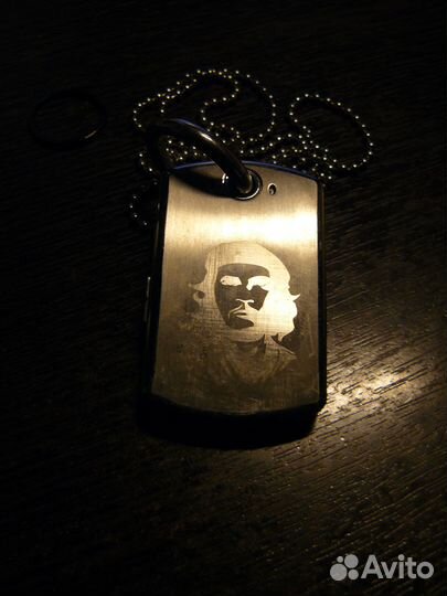 MP3-плеер Goodwin Che