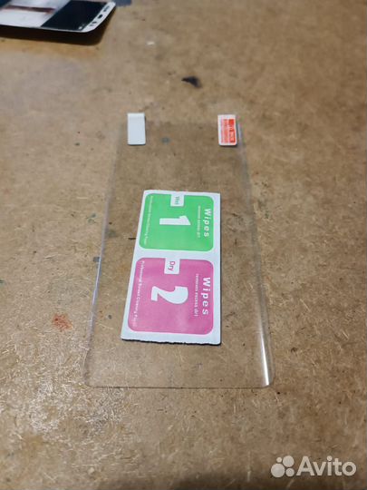 Чехлы на Samsung Galaxy с плёнкой(виды в описани)