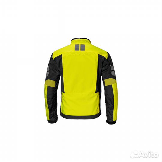 Мото куртка BMW Barcelona Gore-TEX