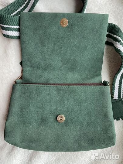 Сумка женская