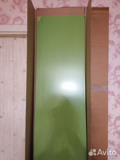 Дверцы для шкафа фасады