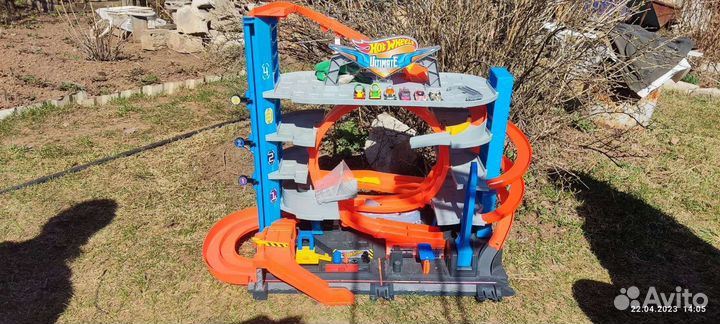 Настольные игры для детей