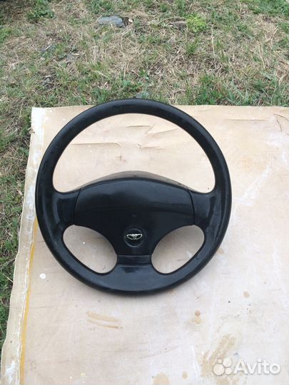 Тех нужды для Авто