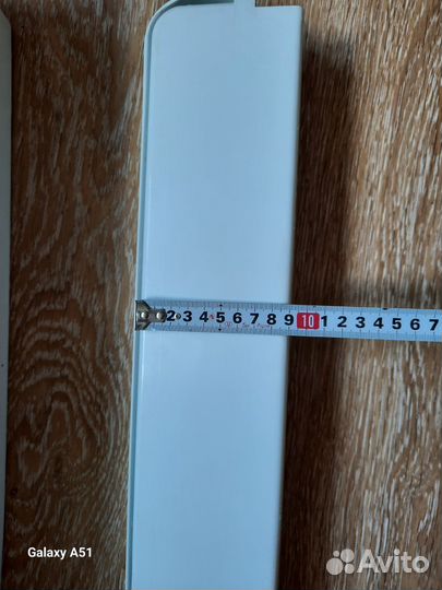 Полочки для холодильника