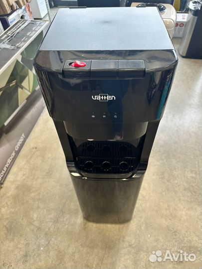 Кулер для воды vatten L45NE