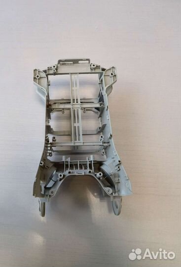 Dji mini 3 pro запчасти