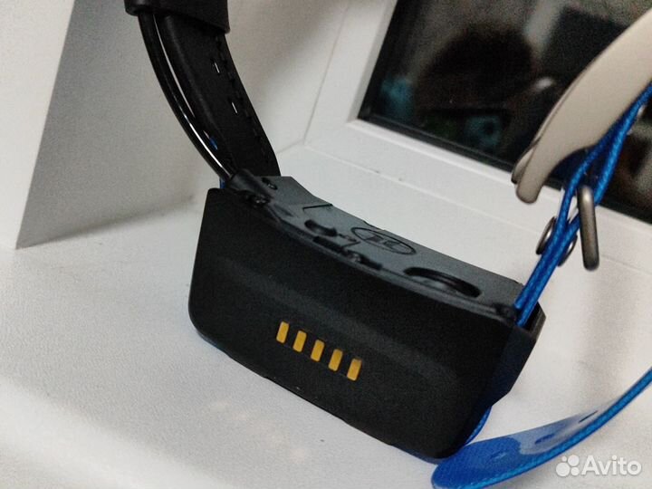 Garmin Т5 США и Россия новые