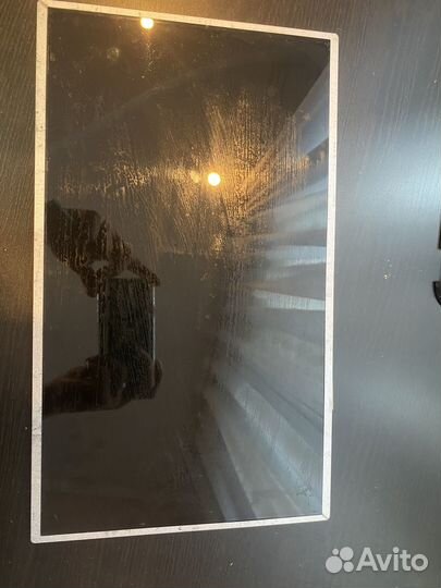 Матрица для ноутбука lp156wh4