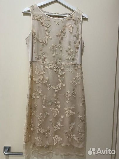 Pennyblack платье