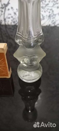 Духи Dalilight Salvador Dali