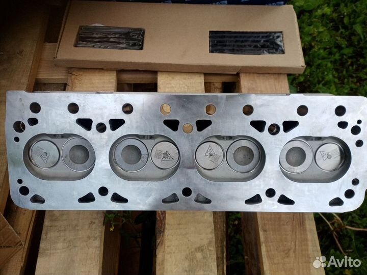 Гбц 4216. Бензин и Газ