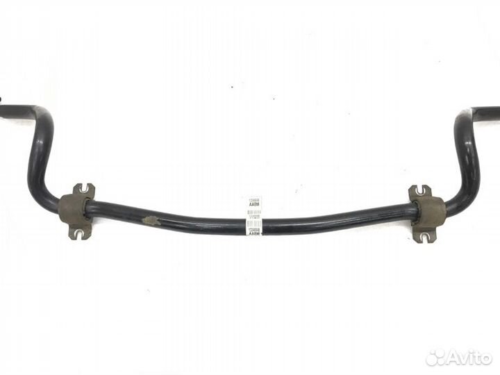 Стабилизатор передний Chevrolet Cruze 1 седан 1.6