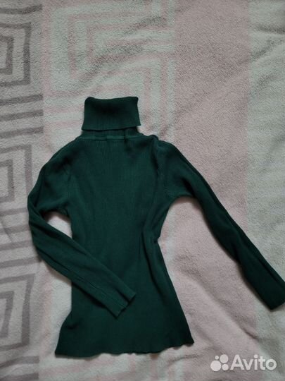 Женские вещи пакетом 42 44 46