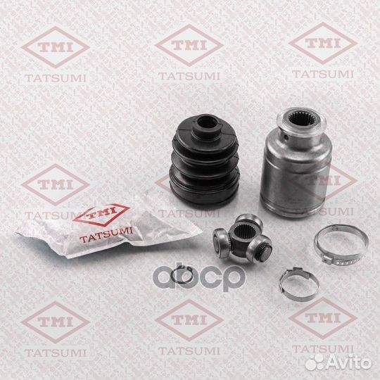 Шрус внутренний TDB1005 tatsumi