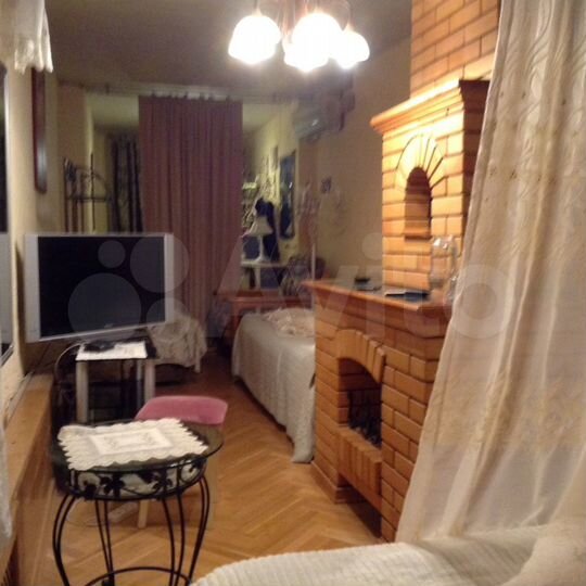 Дом 90 м² на участке 8 сот.