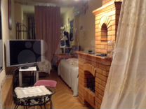 включи 2023 1 час