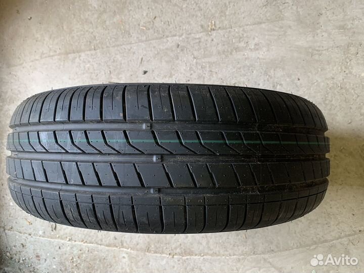 Nexen ST-701 6.5/65 R15