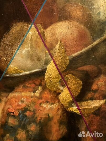 Авторская картина, отличный подарок, живопись