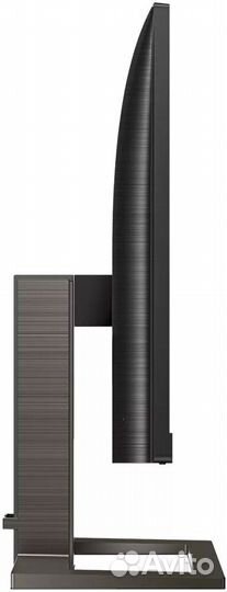 Монитор Philips 272E1GAJ