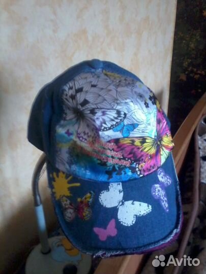 Бейсболки и кепки женские. шапка норка