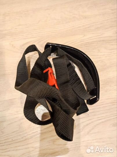 Триммер электрический Makita dur181rf, 26 см