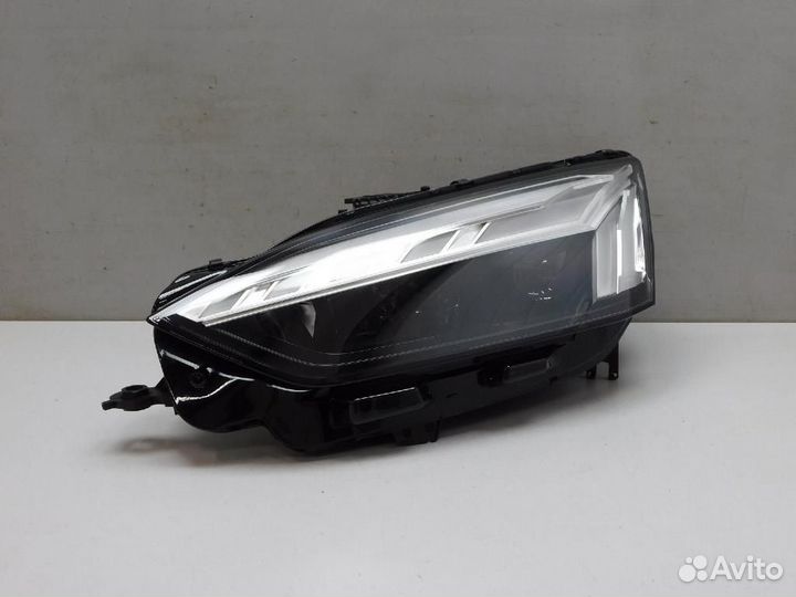 Фара левая Audi A5/RS5/S5