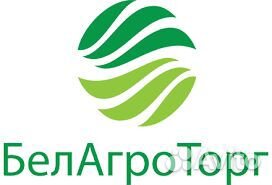 Водитель-экспедитор категории С