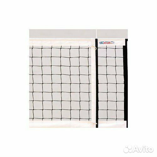 Сетка для пляжного волейбола KV.rezac