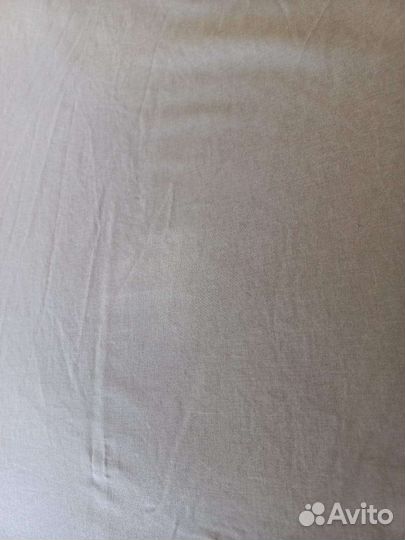 Простыни икеа,yerrna, 180,160 бу