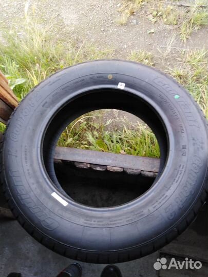 Колеса r 15 летние