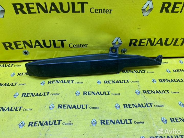 Защита Honda Cbr900