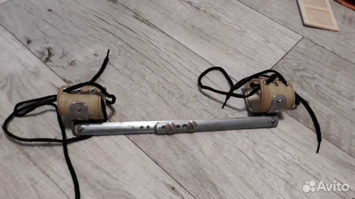 Шина Виленского