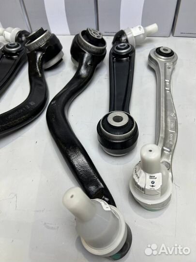 Рычаги задней подвески для бмв X5 F15 X6 F16