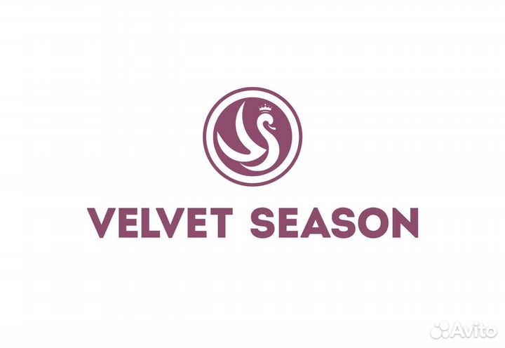 Кладовщик на склад