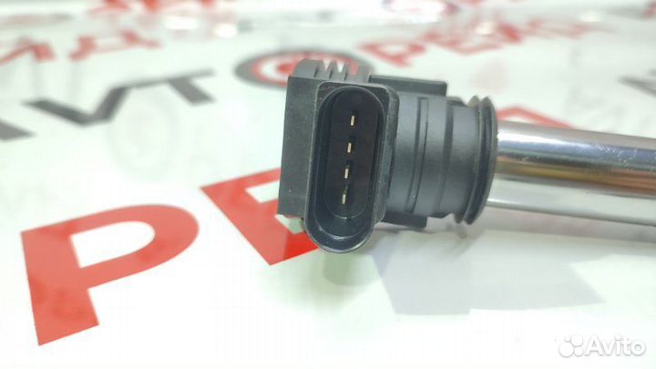 Катушка зажигания Volkswagen Tiguan 5N2 cawa