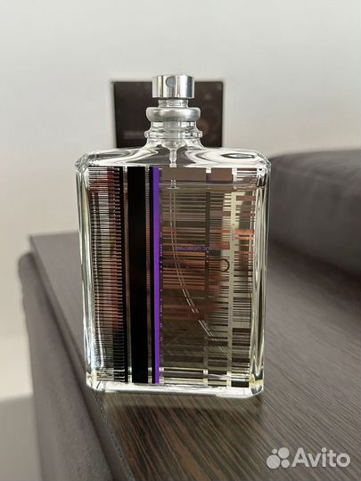 Escentric 01 Escentric Molecules строго оригинал