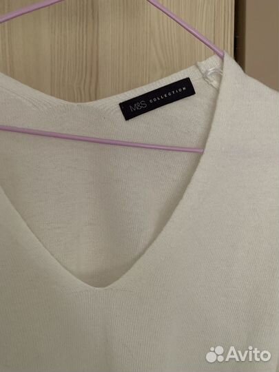 Женские вещи пакетом, размер L