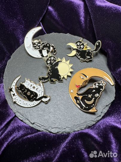 Джибитсы для кроксов и значки