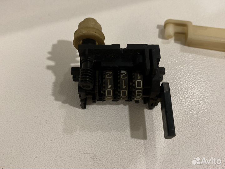 Sharp gf 555 запчасти (обмен)