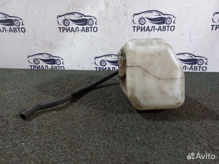 Бачок расширительный Accord 8