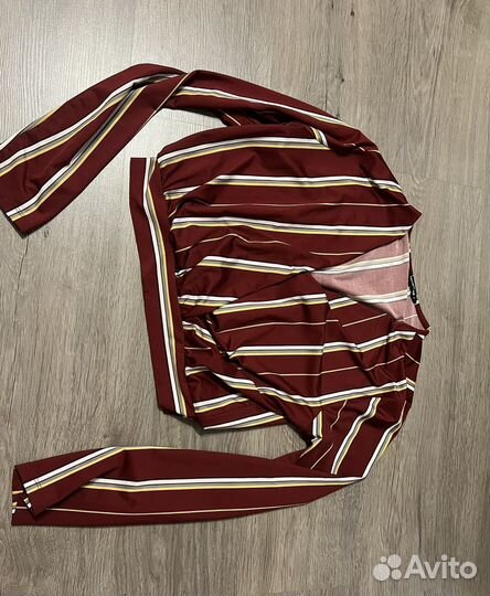 Женские вещи пакетом