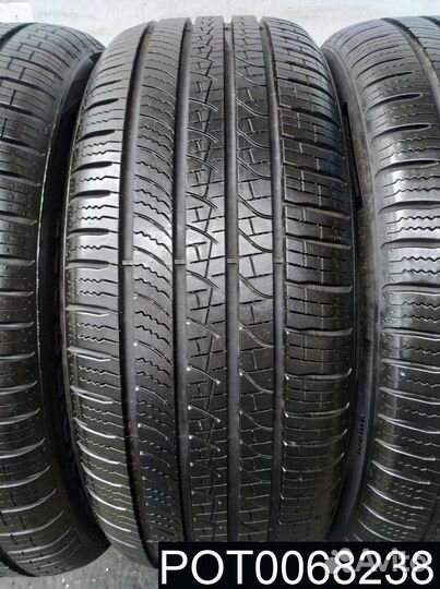 Pirelli Scorpion Zero All Season 235/50 R20 99R