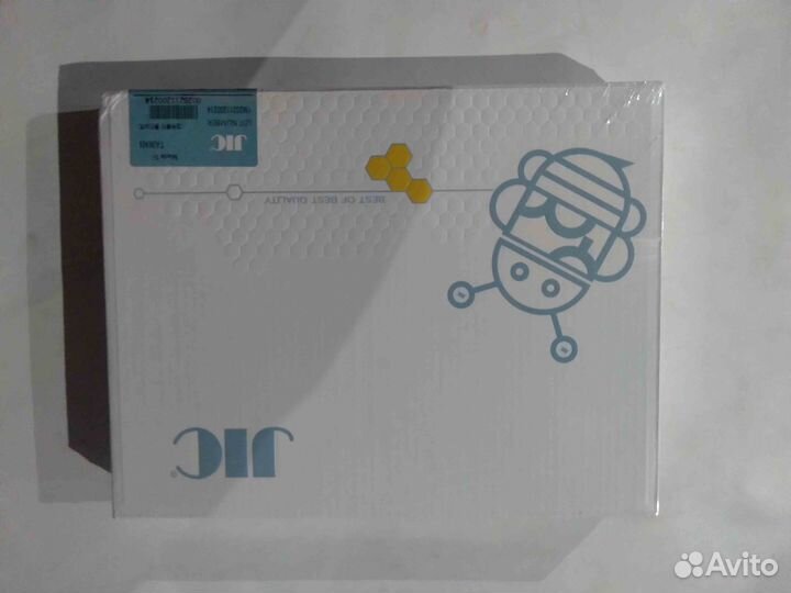 Ремкомплект гидрораспределителя 4S00727 ZX200-3 JI