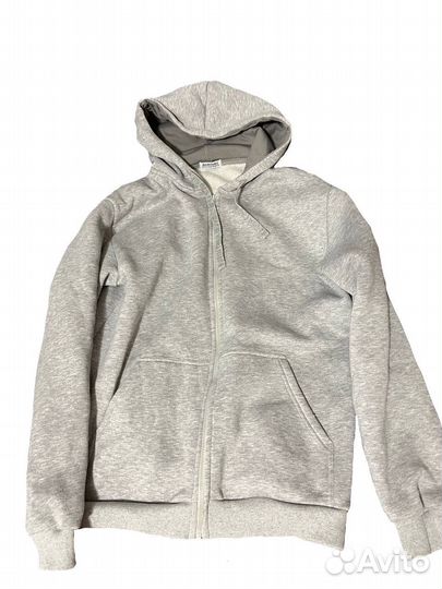 Толстовка borovec