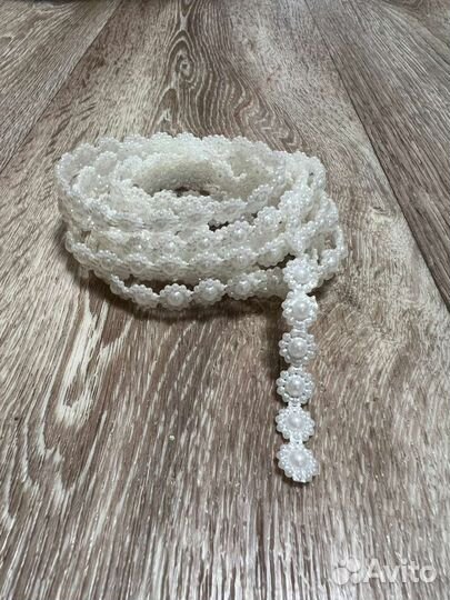 Фатин, разное