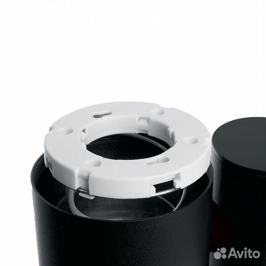 Светильник садовый столбик Feron DH1006 11711