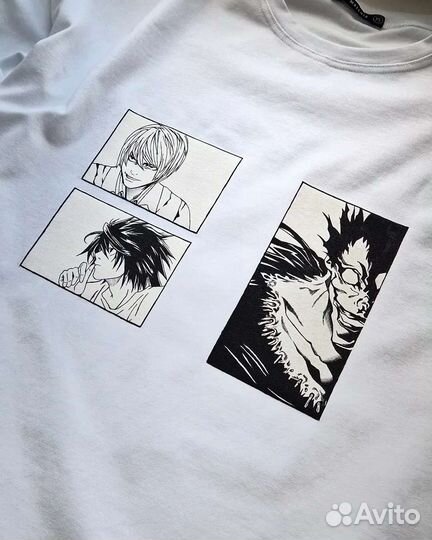 Кастомизация одежды