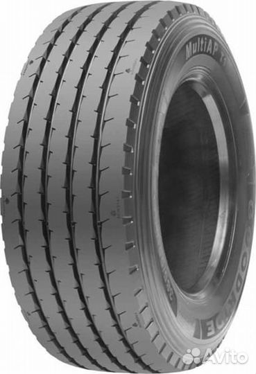 Шина грузовая 385/65 R22.5 Goodride MultiAP T1 Прицеп 160K 20pr