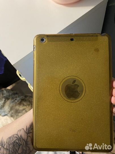 iPad mini 2 32gb LTE