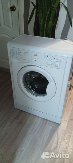 Стиральная машинка автомат бу